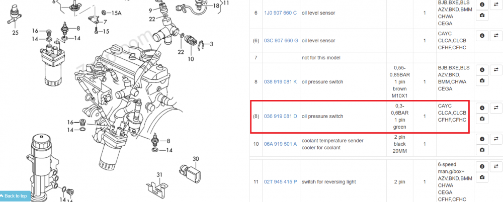 1945900905_Screenshot2021-07-2312_39_29.thumb.png.b30cc6313ef81a7b168c6429e26bc8db.png