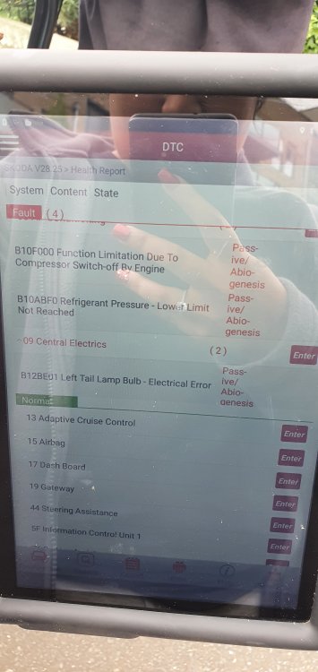 20210630_160213.thumb.jpg.3d59bfdc23088c0ccd8da80266b7c732.jpg