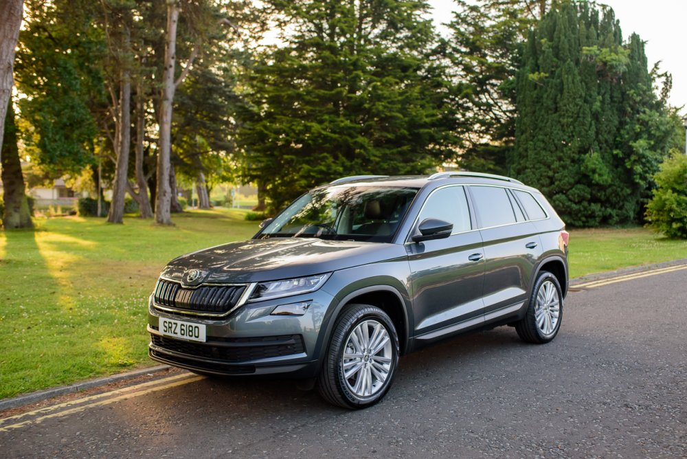 20210701_kodiaq-2991.jpg