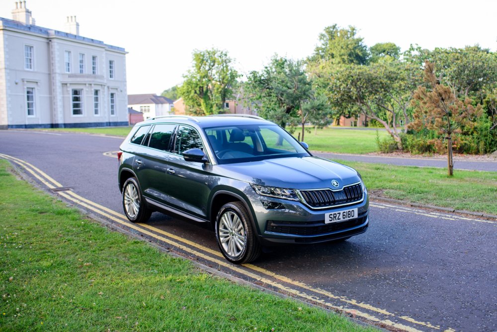 20210701_kodiaq-2997.jpg