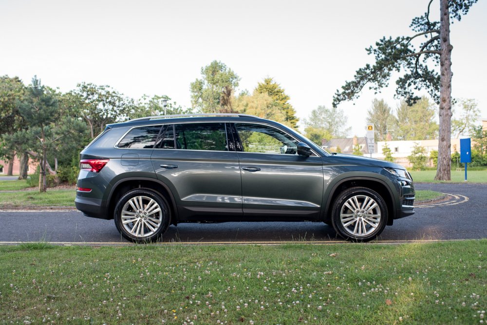 20210701_kodiaq-3000.jpg