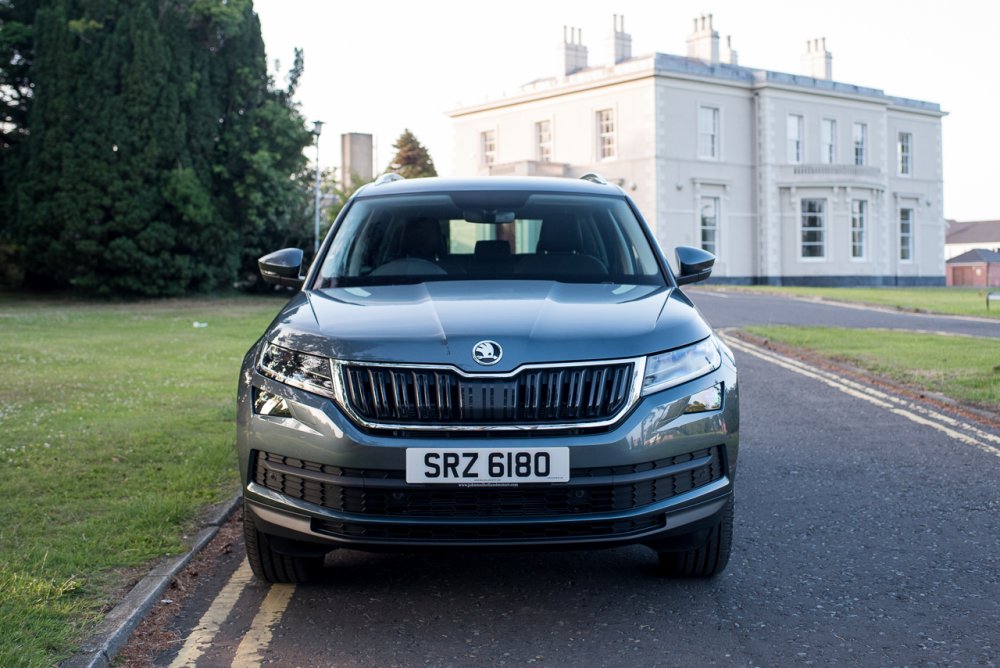 20210701_kodiaq-3002.jpg