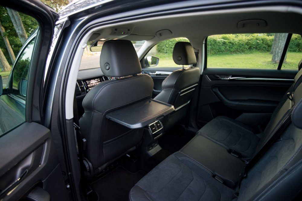 20210701_kodiaq-3022.jpg