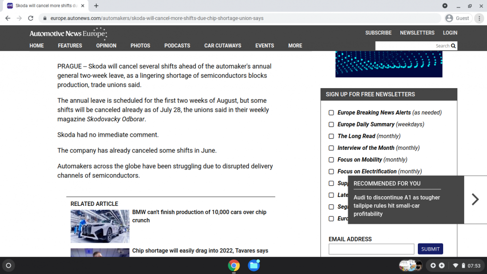 Screenshot 2021-07-25 at 07.53.49.png