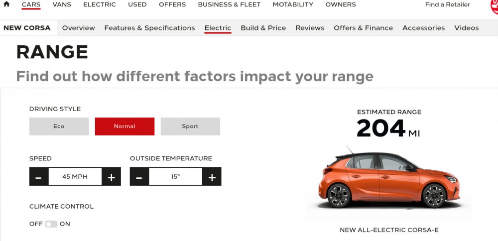Screenshot 2021-07-19 at 20.08.19.jpg