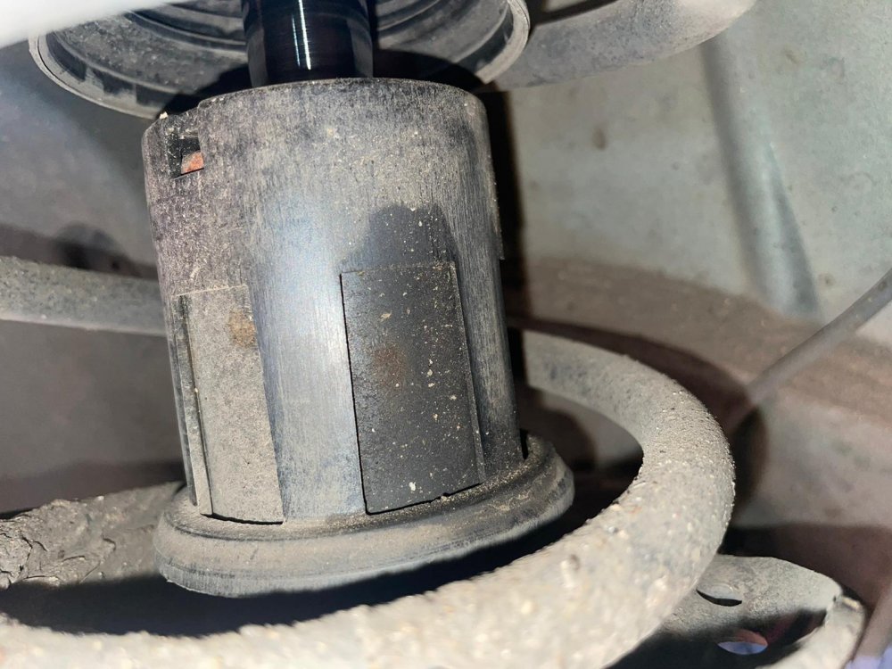 Front strut 2.jpg
