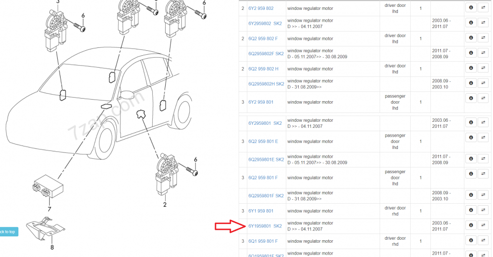 Screenshot 2021-07-29 18.20.16.png