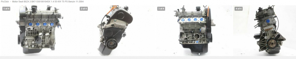 Screenshot 2021-07-31 21.04.00.png
