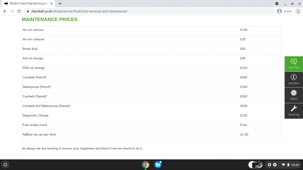 Screenshot 2021-07-24 at 18.09.08.png