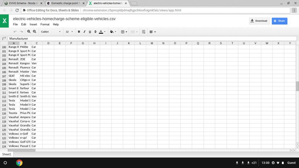 Screenshot 2021-07-21 at 13.00.06.png