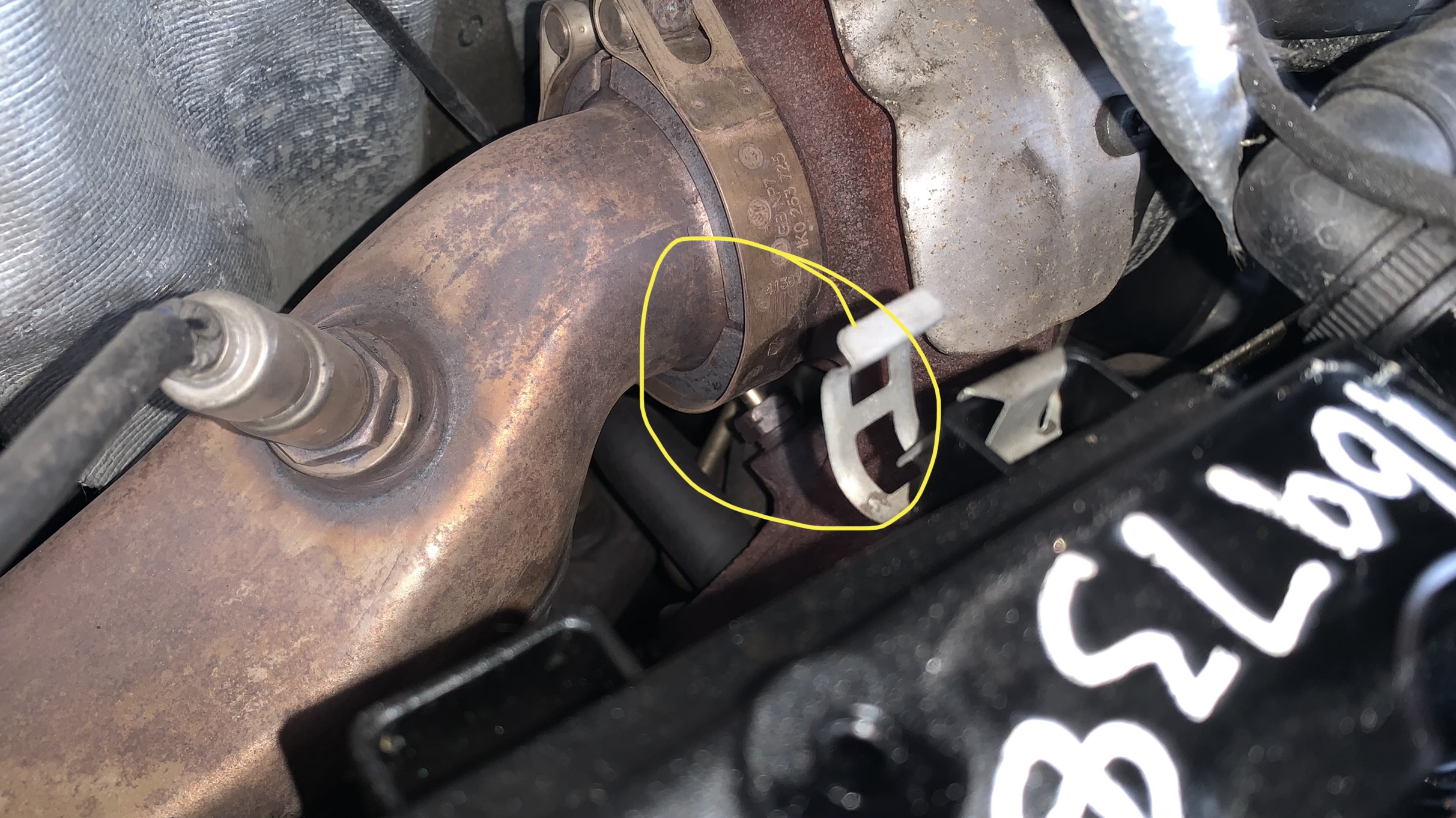 Glow plug flashing/exhaust light P242B Code Fabia Mk2 1.6 Diesel Page 2 Skoda Fabia Mk II Glow plug flashing/exhaust light P242B Code Fabia Mk2 1.6 Diesel Page 2 Skoda Fabia Mk II