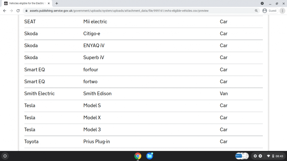 Screenshot 2021-07-22 at 08.43.50.png