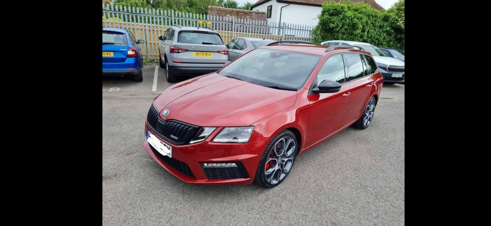 Screenshot_20210722_181503_uk.co.autotrader.androidconsumersearch~2.jpg