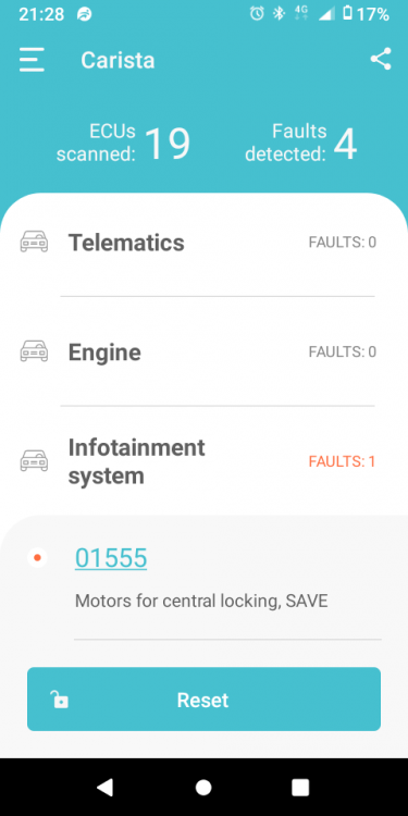 Screenshot Infotainment.png
