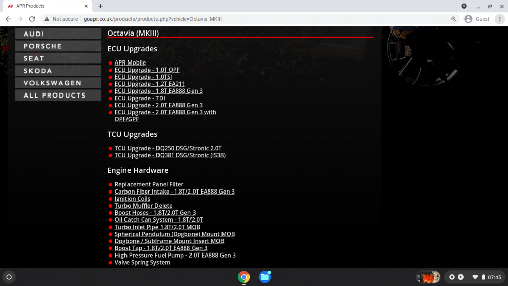 Screenshot 2021-07-29 at 07.45.53.png