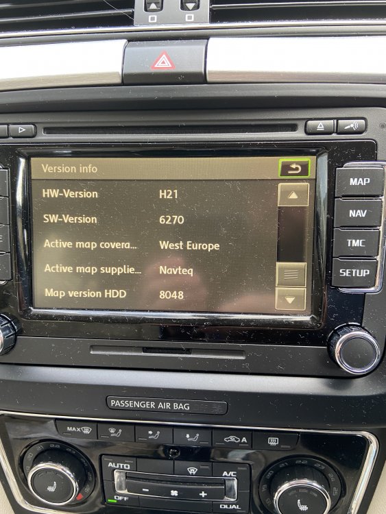 car radio pic 2.jpg