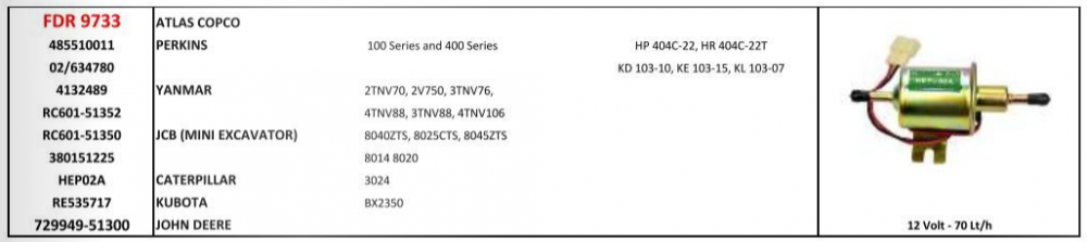 891788393_Lowpressurefuelpumpmodels.thumb.PNG.4fd6cadee27d13073cf80a0863c1e3f5.PNG