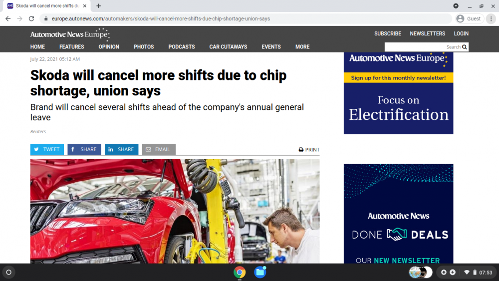 Screenshot 2021-07-25 at 07.53.18.png