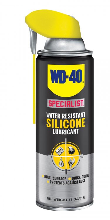 Silicone Spray.jpg
