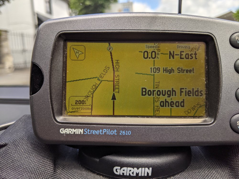 PXL_20210704_114711090.thumb.jpg.0d1d4ebccbdb928bb5ec971d6fa27099.jpg