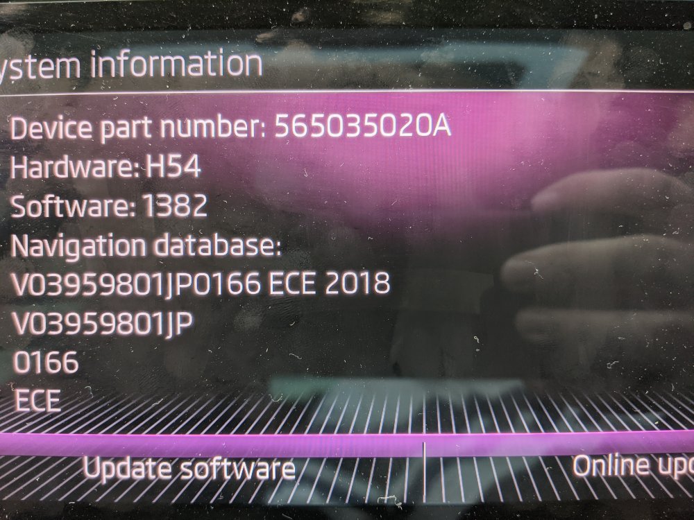 PXL_20210705_163423073.jpg