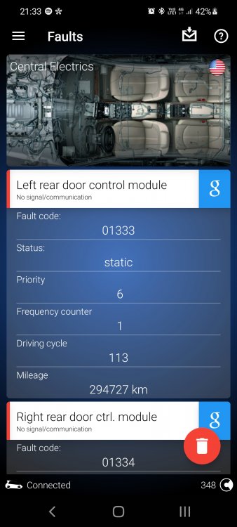 Screenshot_20210705-213346_OBDeleven.jpg