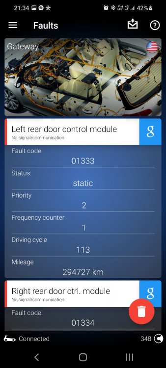 Screenshot_20210705-213403_OBDeleven.jpg