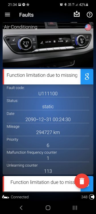 Screenshot_20210705-213426_OBDeleven.jpg