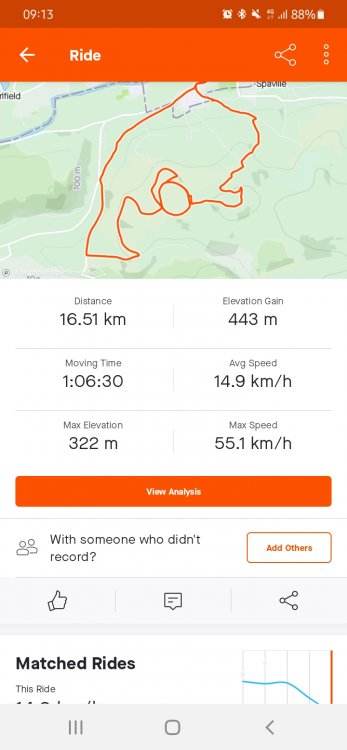 Screenshot_20210706-091334_Strava.thumb.jpg.88b8a46269e34627f9f9419c542ef99a.jpg