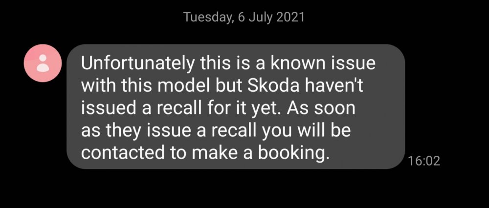 Screenshot_20210706-164722_Messages.jpg
