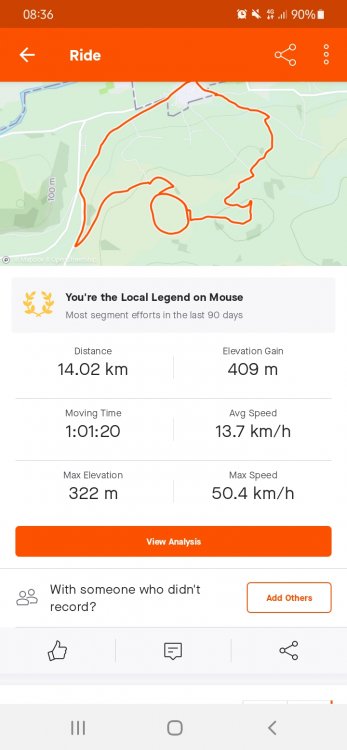 Screenshot_20210707-083629_Strava.thumb.jpg.6b31f38e7eed11f13841cbd78a3589f0.jpg