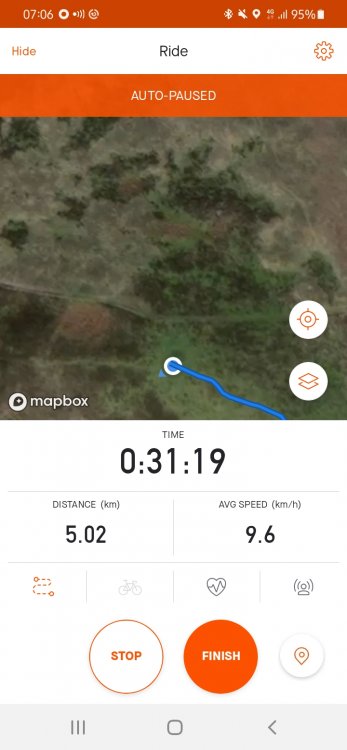 Screenshot_20210712-070649_Strava.thumb.jpg.9c2c1ada4af6e62b9b40f9d31d6d09ba.jpg