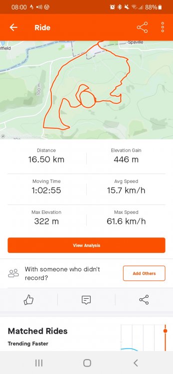 Screenshot_20210712-080022_Strava.thumb.jpg.5f9dbc8320ee378358b0a0d019821d4d.jpg