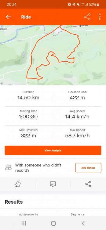 Screenshot_20210713-202454_Strava.thumb.jpg.bfea64e24f0c566b5906e6c606aaf3ef.jpg