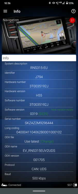 Screenshot_20210713-223633.png