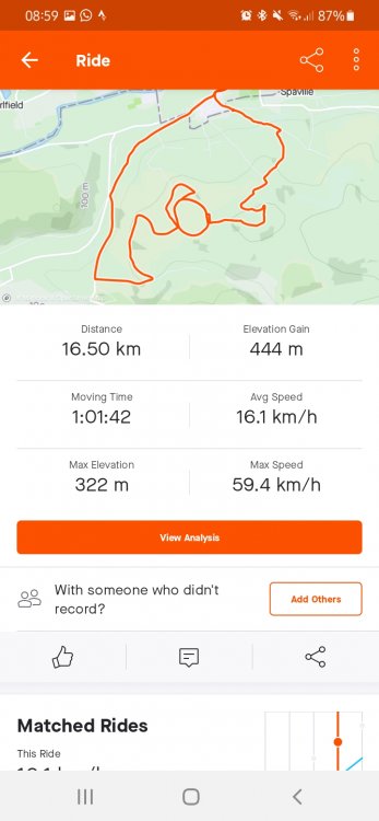 Screenshot_20210716-085902_Strava.thumb.jpg.4765232fab9b683f99d33d2f48bb8c0e.jpg