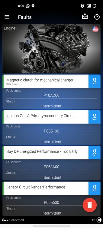 Screenshot_20210718-200029.jpg