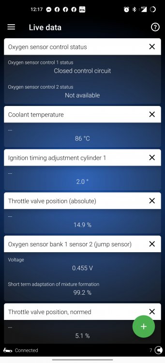 Screenshot_20210719-001727.jpg