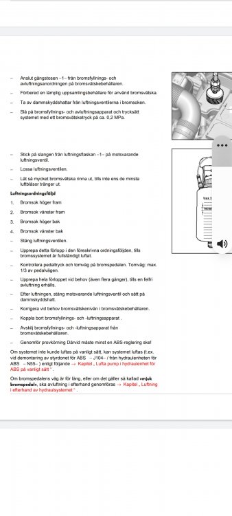Screenshot_20210721-105957_Drive.jpg