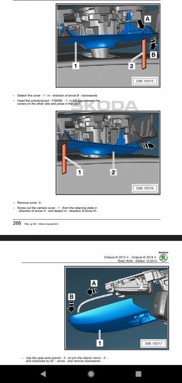 Screenshot_20210721-205326.png
