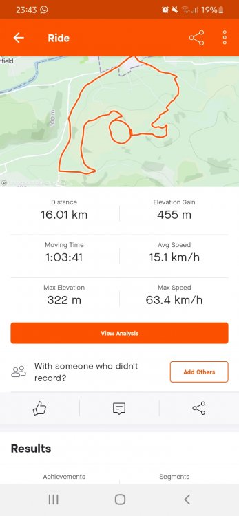Screenshot_20210722-234342_Strava.thumb.jpg.4f03d2e3ae5ef6ec4660dc429ea950cc.jpg