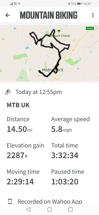 Screenshot_20210724_163715_com.wahoofitness.fitness.jpg