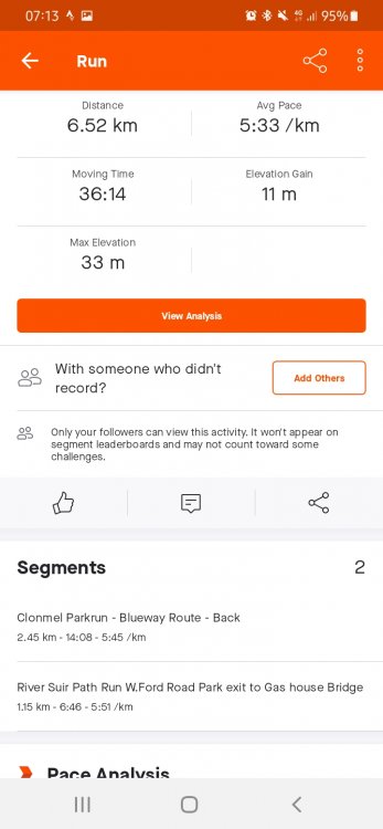 Screenshot_20210726-071323_Strava.thumb.jpg.e29c62326ee4c897872340bc2a8a3806.jpg