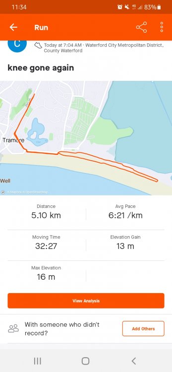 Screenshot_20210728-113457_Strava.thumb.jpg.3c193415017b385f52d6555950de8eda.jpg
