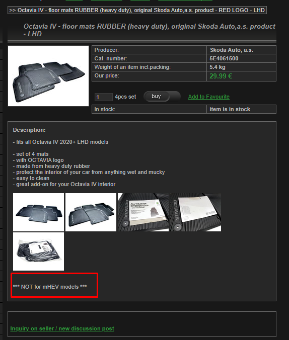 image.png.dffa78fbded6675acedce11b2583533a.png