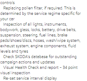 image.png.e88382cf124fdea958c057519f8831e2.png