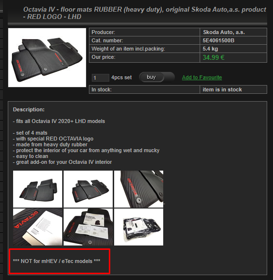 image.png.f540e3fea4bd28a8fffe4451969b5e59.png