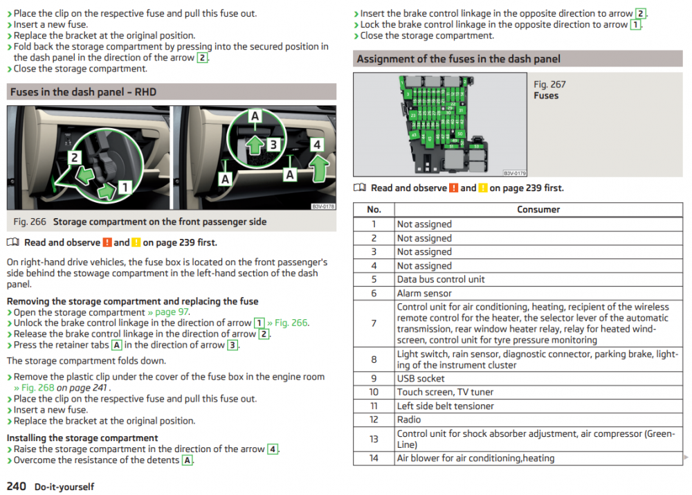 image.thumb.png.5f09613a14d0642efa4b56afb6ba25a9.png