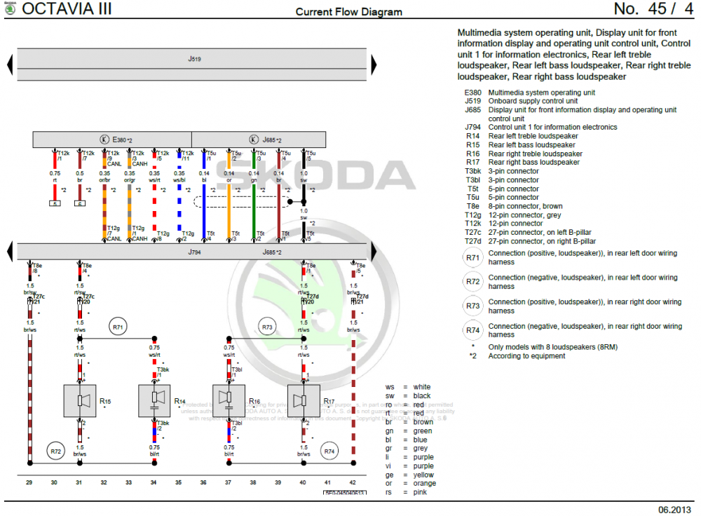 image.thumb.png.684c511995cfd8b518a1d4e9b3094aed.png