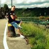 Goplaygabo